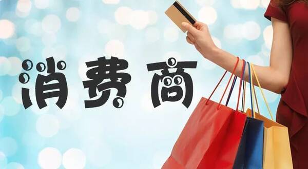 在这个社会中女人做什么生意赚钱?