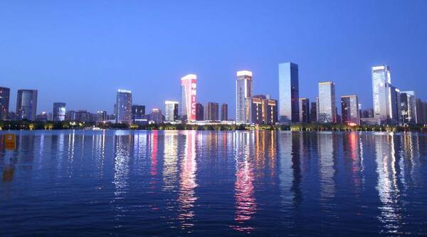 gdp增速_2018年芜湖市gdp