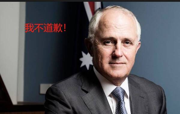 澳洲公民事务部长提议增设价值观测试,以后申