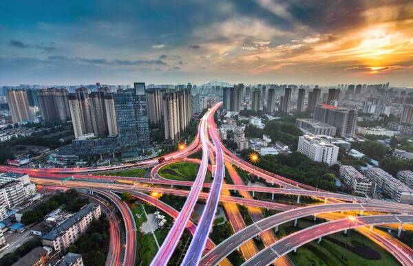 gdp增速_2018合肥市gdp(2)