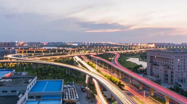 gdp增速_2018年芜湖市gdp