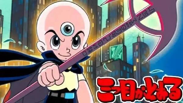 SONY新品提供越华为P20Pro的拍照能力