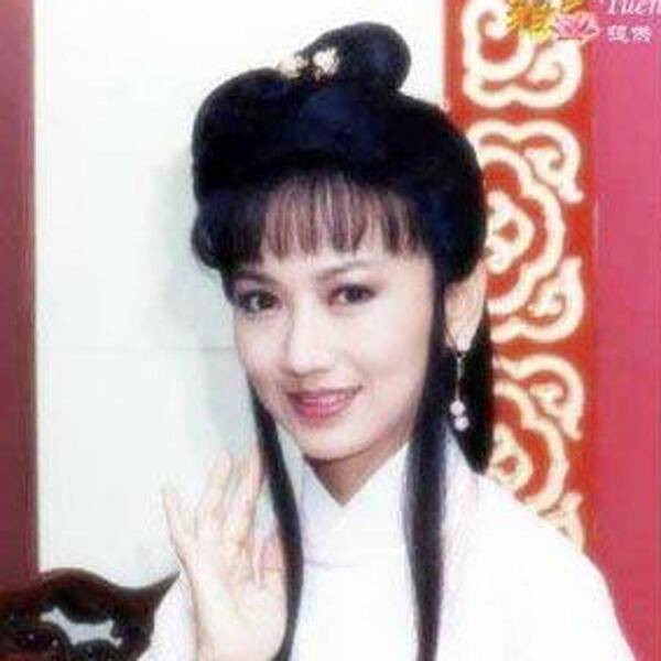 赵雅芝在饰演白素贞时，已有38岁，就是用了“它”才把她变年轻的