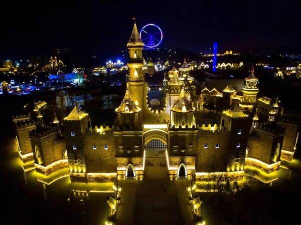 牛!这一数据,柳州连续两季度排名广西第一!果然