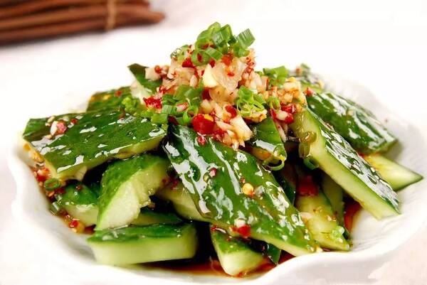 今日大暑!台风过后,温州一年最热的时候来了!