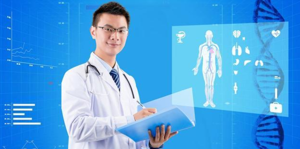 孩子身高矮小,可以给孩子打生长激素吗?