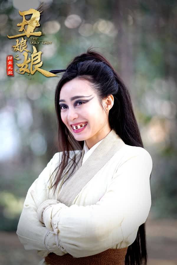 的大女主剧出现,无疑会让观众们感受到耳目一新.