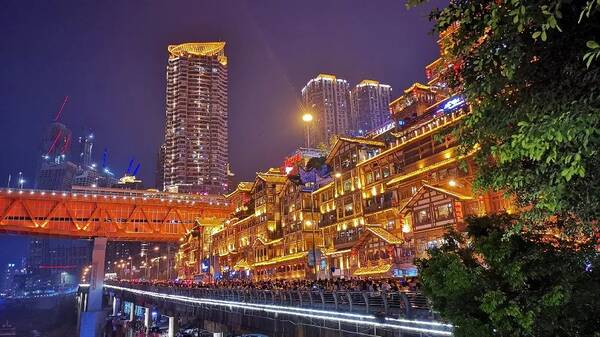 SONY新品提供越华为P20Pro的拍照能力