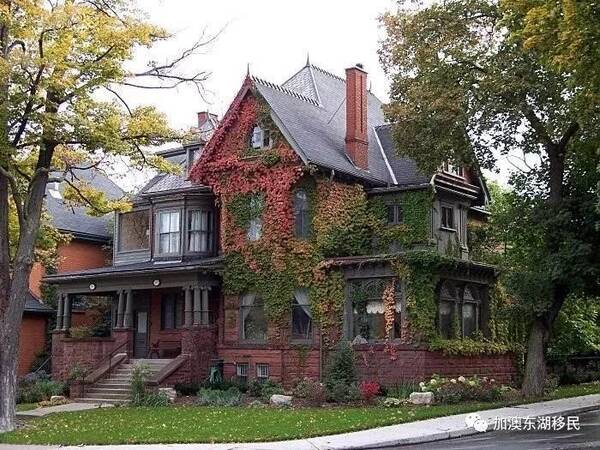 【海外生活】加拿大生活成本最低城市排名:物