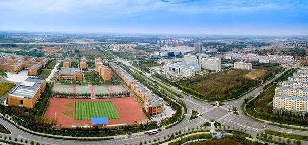 原来峡山区也美,抽空一定要去潍坊市的峡上海精密wzz-1旋光仪图片