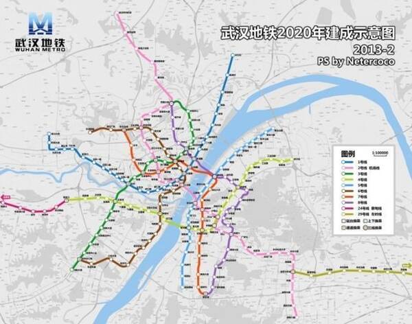 武汉市城区人口_武汉市中心城区地图(3)