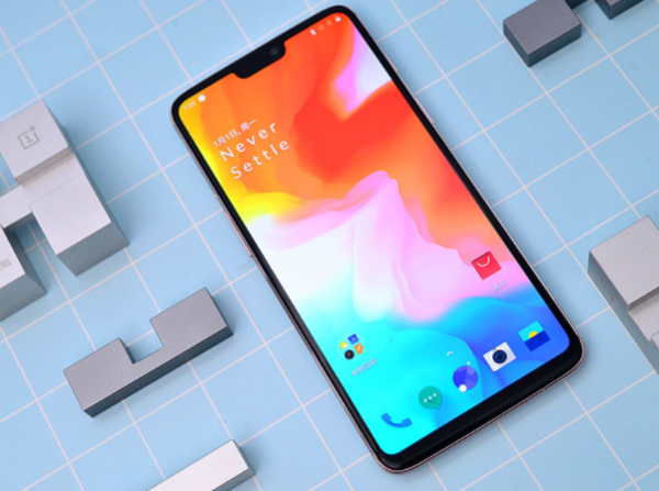 等不来骁龙850?目前这四款骁龙845手机最值得