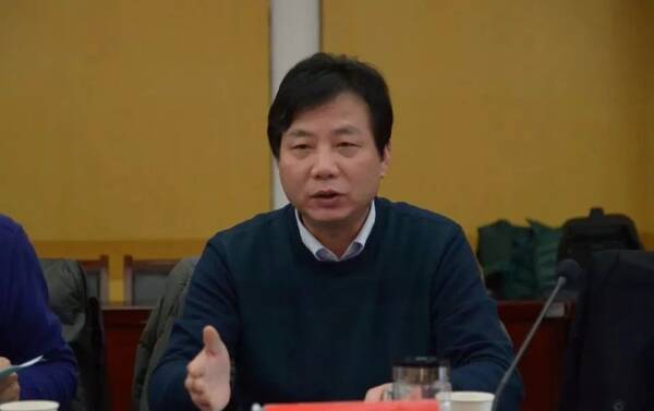 孙国平教授:结直肠癌治疗, 做加法 还是减法
