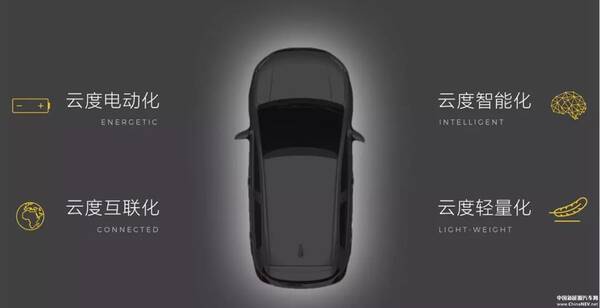 假期福利 |你想了解的莆仙文化和社会实践都在