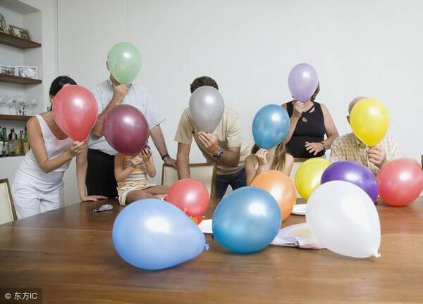 你知道金融危机是怎样产生的吗?