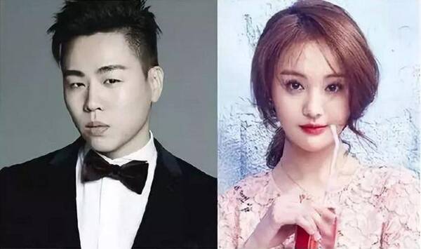 “内地版意难忘”波澜再起,郑爽胡彦斌这是要永别or复合?