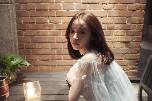 3小时收40万打赏,斗鱼最红女主播卷土重来,能