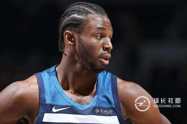 威金斯球鞋合同到期之后,阿迪达斯可能不会和