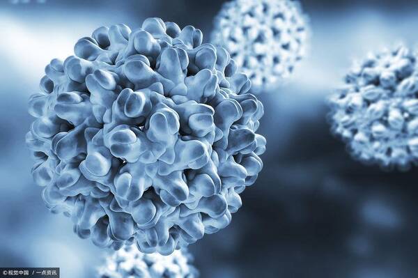 艾滋病VS梅毒哪个更可怕?艾滋专家不小心泄露