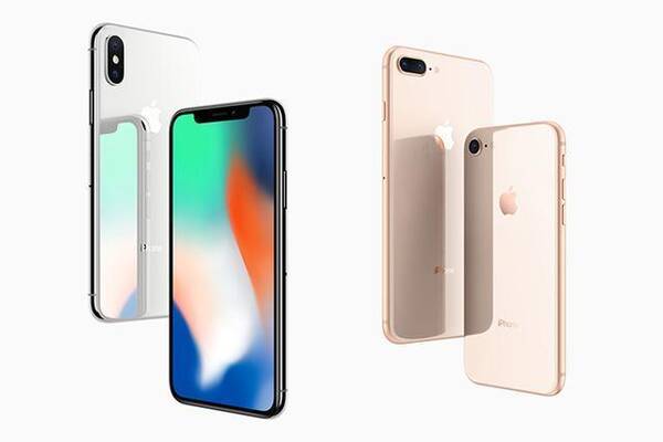 苹果准备放弃高通基带,改用英特尔和联发科基