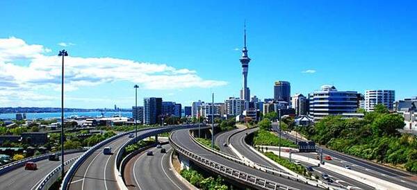 如何申请新西兰移民?新西兰创业移民条件详解