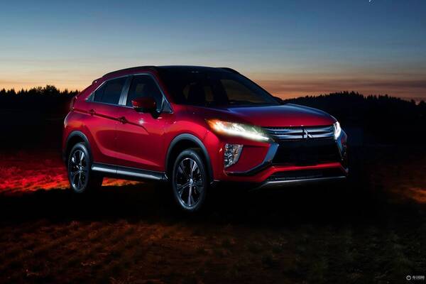 北京赛车pk10计划助赢计划