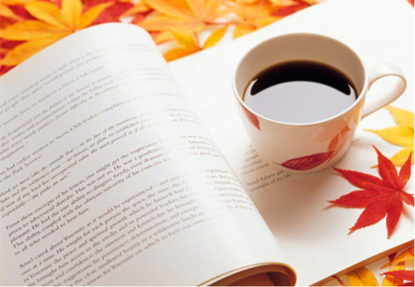 为何很多人都通过收看英语影视剧的方式来学习