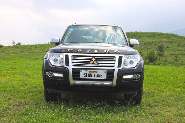 北京赛车pk10计划助赢计划