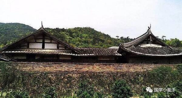 上古四凶重现人世,水神共工弄巧成拙,大禹治水