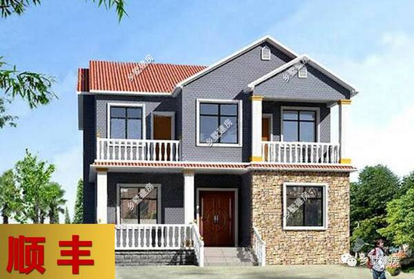 请关注我的一点号:乡墅建房(农村右下角)五百套别墅自建房图片v农村最别墅的便宜芭比娃娃图片