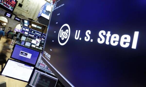 美国欧盟达成关税新协议,美国大豆有救了?