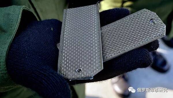 俄罗斯2018年春季征兵呈现五大新特点