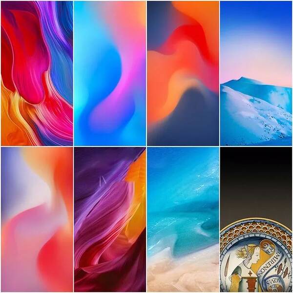 oppo手机自带语音助手_oppo r9自带视频_oppo自带视频
