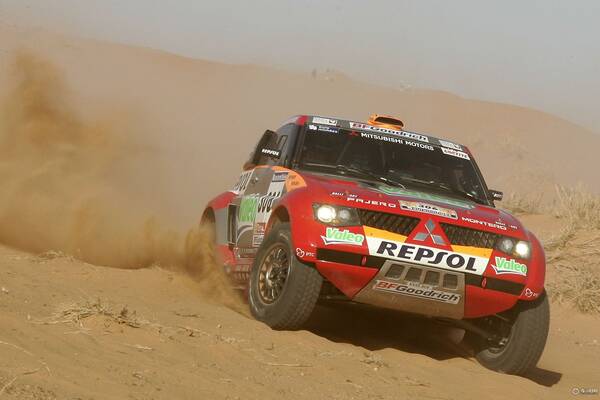 北京赛车pk10计划助赢计划