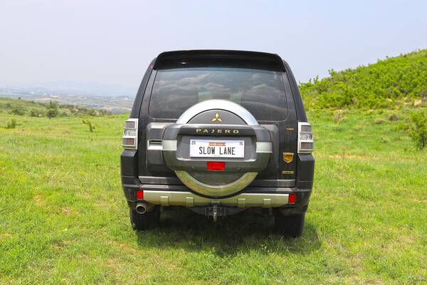 北京赛车pk10计划助赢计划