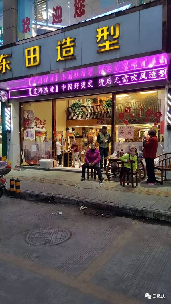 【招聘】近期招聘求职板块信息合辑