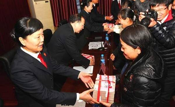 借钱不还: 找不到人了, 向法院起诉, 要多久才能