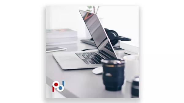 品读 | 努力跳出那个令你疲惫的圈子