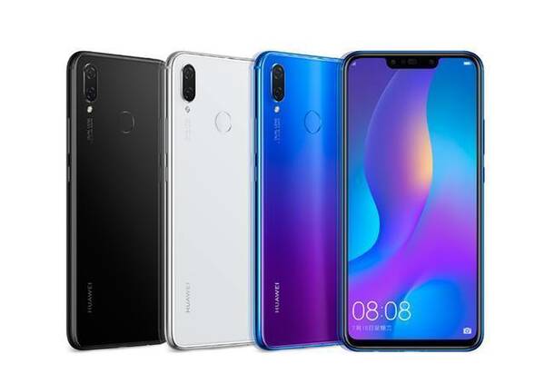 深度测试:华为荣耀Play深度对比华为nova 3i,谁