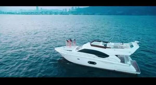 吖咪态度旅游丨夏洛特烦恼、西虹市首富里的西