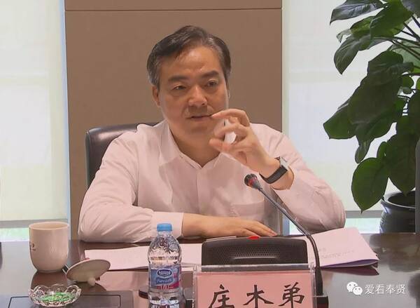 对接临港,奉贤有望打造新能源汽车零部件产业