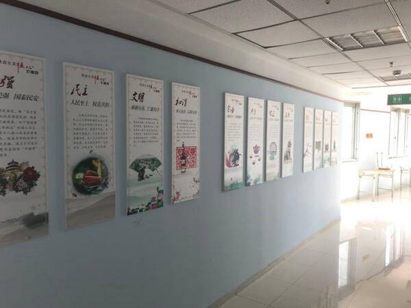 别错过!上海居住证还没积满120分的,领取免费