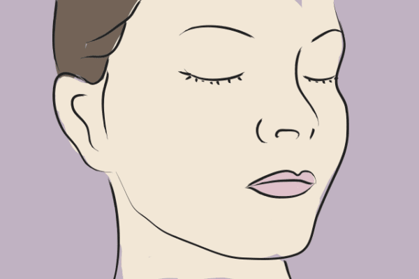 动漫 卡通 漫画 头像 640_427 gif 动态图 动图