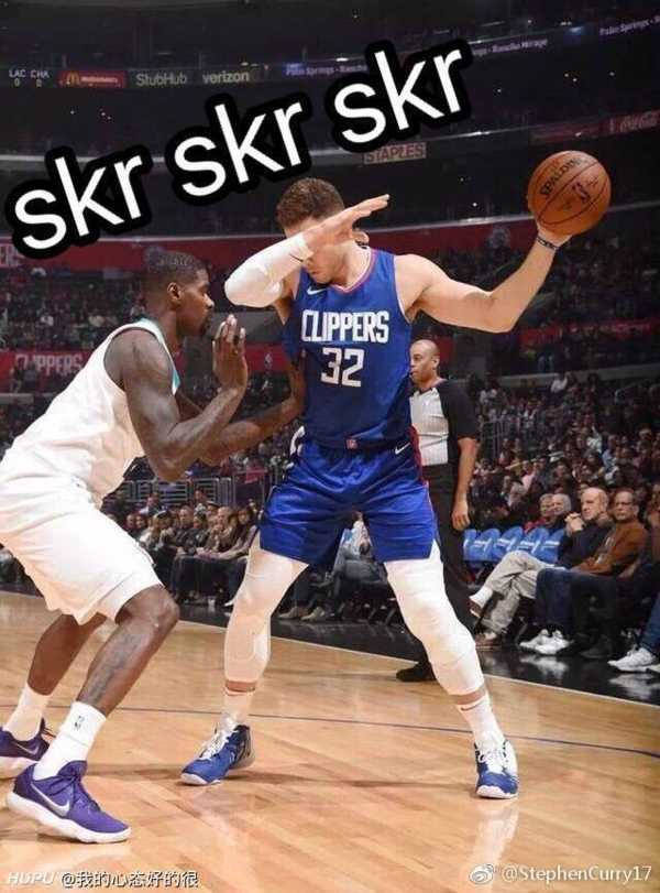 笑skr人,你可真skr小机灵鬼。skr怎么就这么火了?