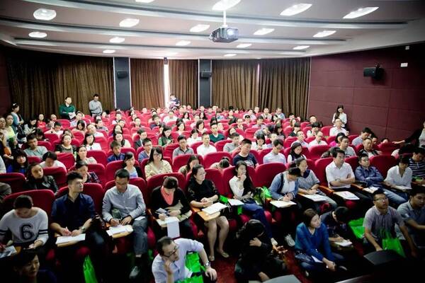 别错过!上海居住证还没积满120分的,领取免费