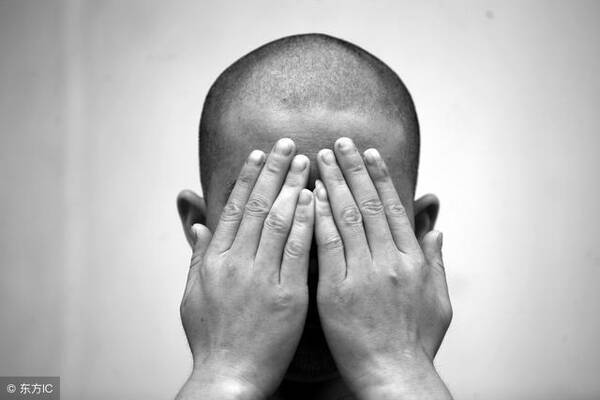 为什么会吸毒?重庆同济医院戒毒医生最想告诉