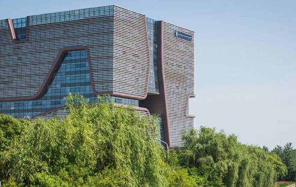 学费6万以上,这些民办高校的录取投档线却超一