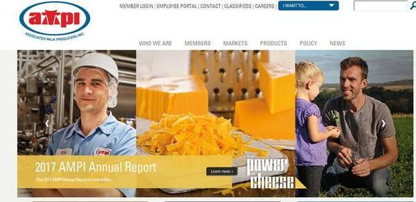 海关总署预警:美国乳清粉受沙门氏菌污染!未知