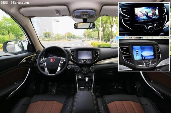 2018款宋车主现身说法,今天只听心里话