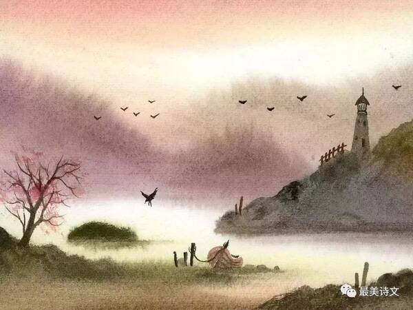 前半生,苏轼;后半生,苏东坡(经典)